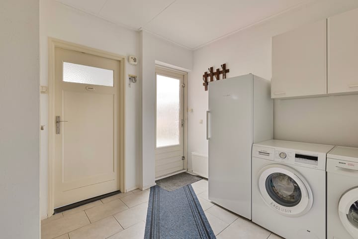 Foto 10 van Willem Bergstraat 30