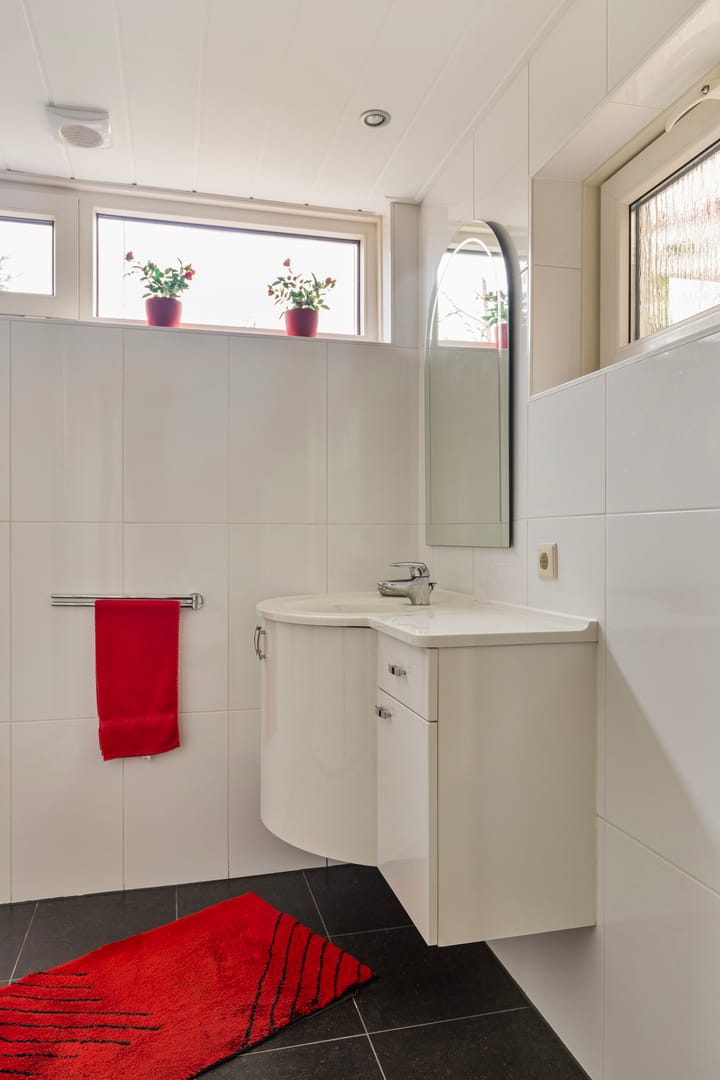 Foto 11 van Willem Bergstraat 30