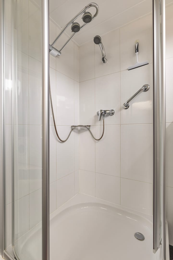 Foto 12 van Willem Bergstraat 30