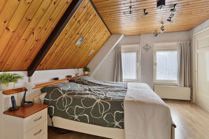 Foto 14 van Willem Bergstraat 30