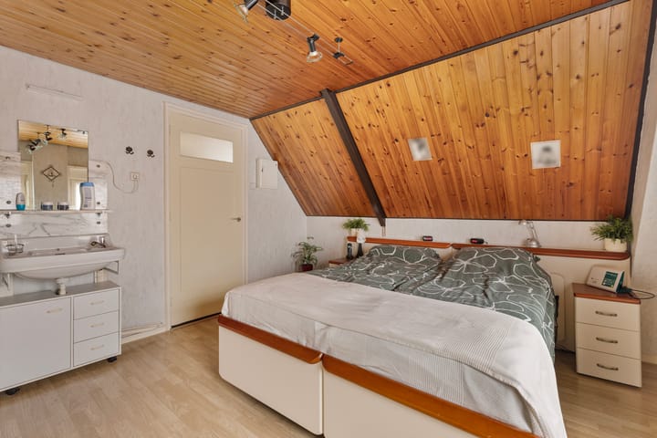 Foto 15 van Willem Bergstraat 30