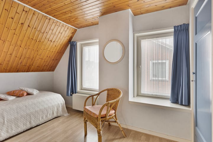 Foto 16 van Willem Bergstraat 30