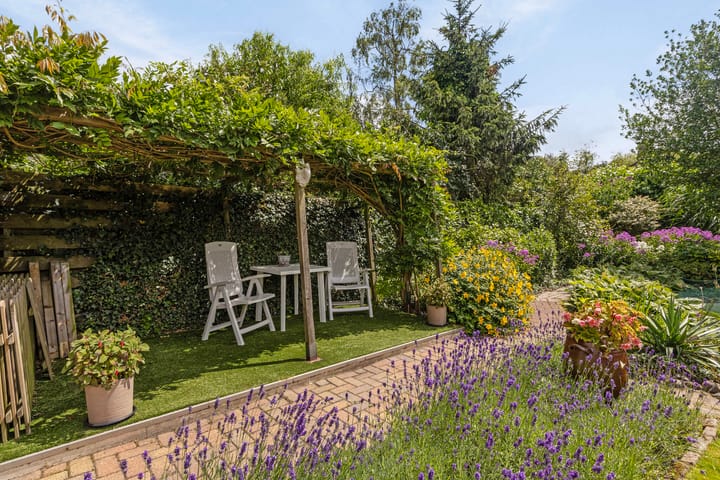 Foto 20 van Willem Bergstraat 30