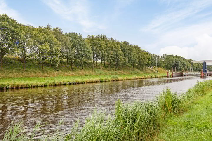 Foto 25 van Willem Bergstraat 30