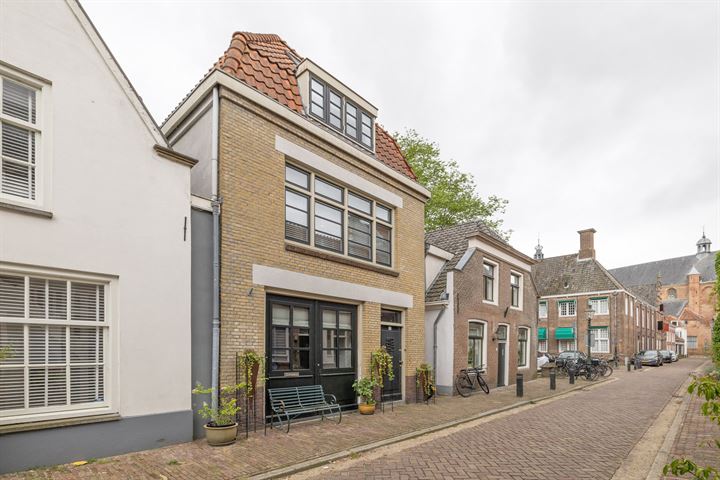 Bekijk foto 23 van Middenstraat 44