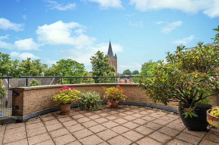 Foto 5 van Heistraat 1-C