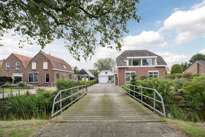 Bekijk foto 4 van Nieuwestraat 75