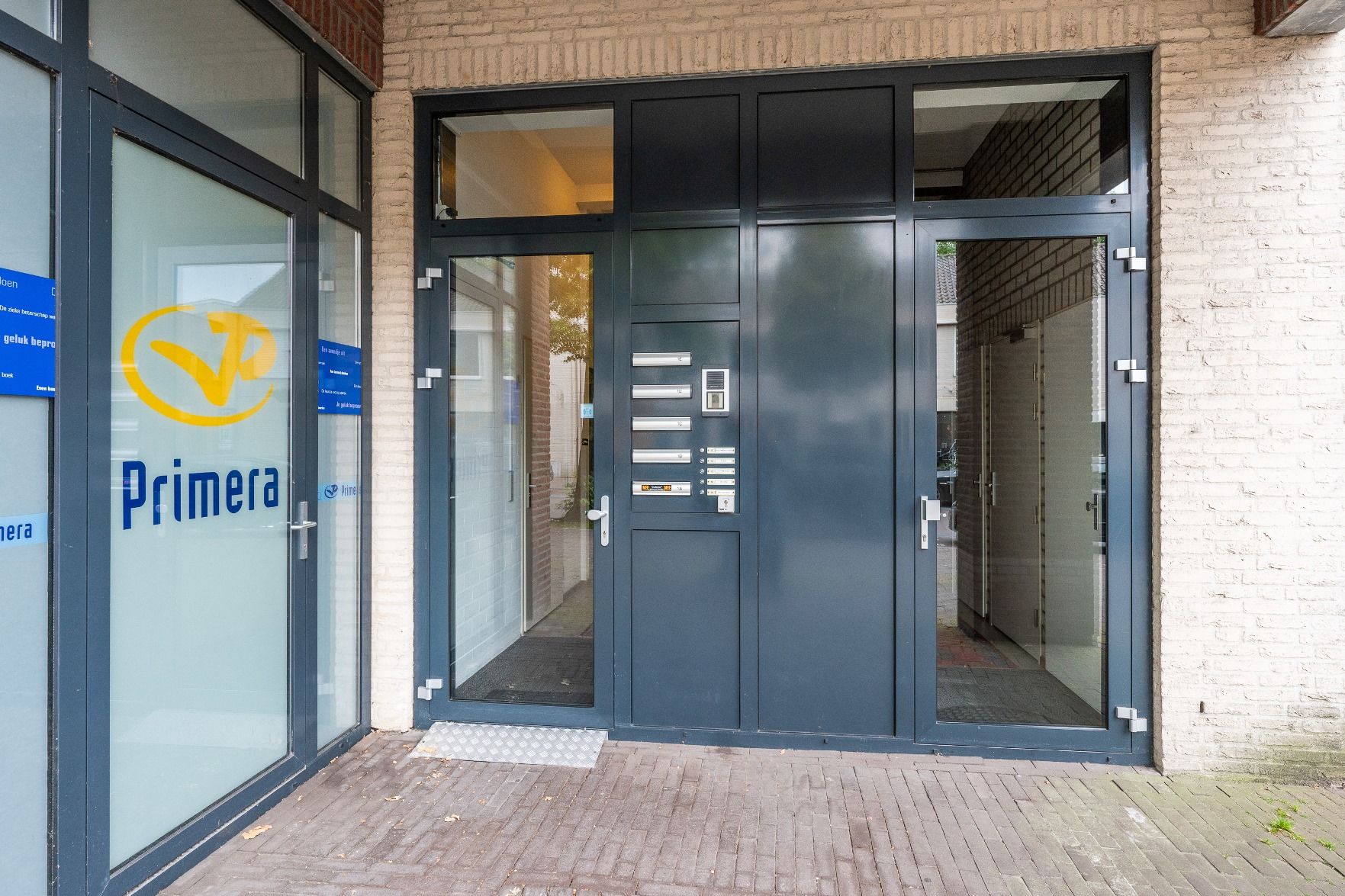 Photo 6 of Heistraat 1-C