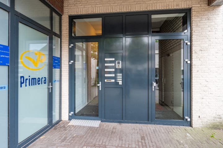 Photo 6 of Heistraat 1-C