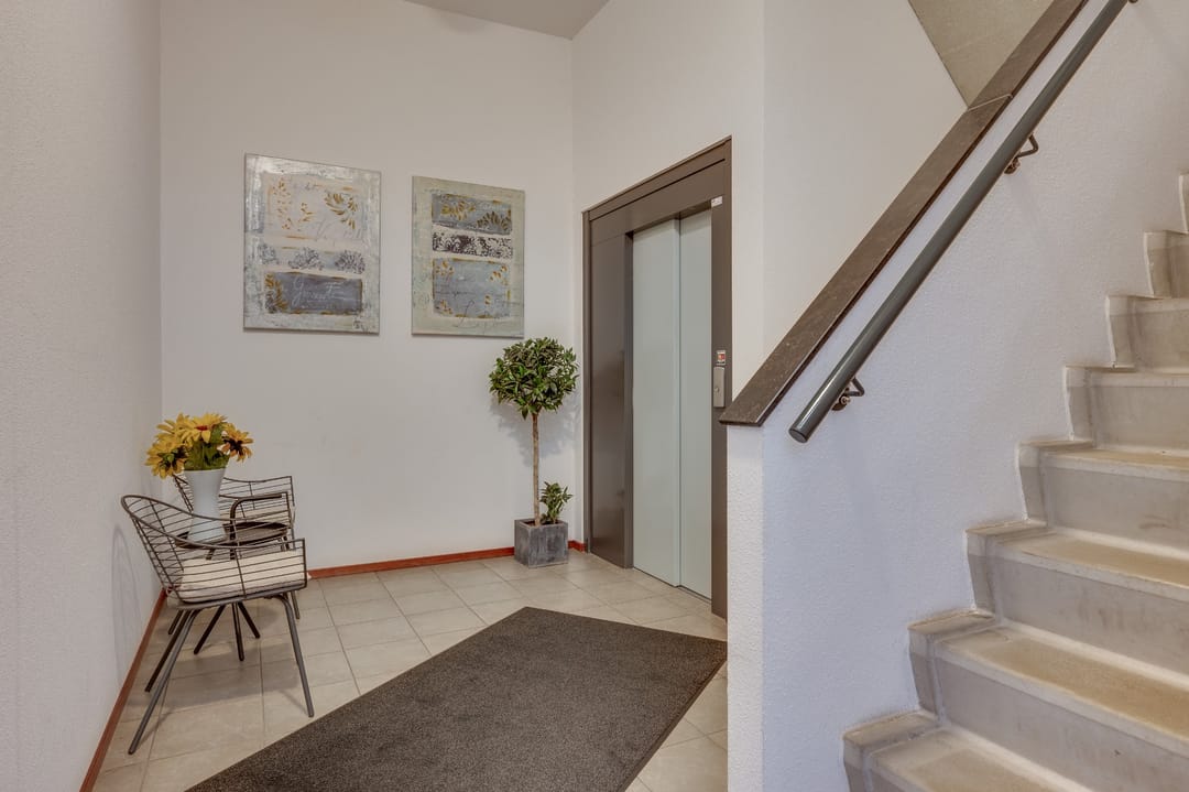 Photo 7 of Heistraat 1-C