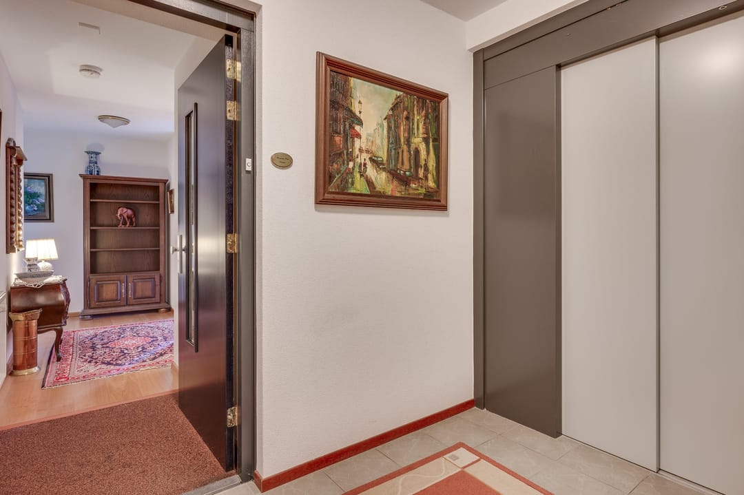 Photo 8 of Heistraat 1-C