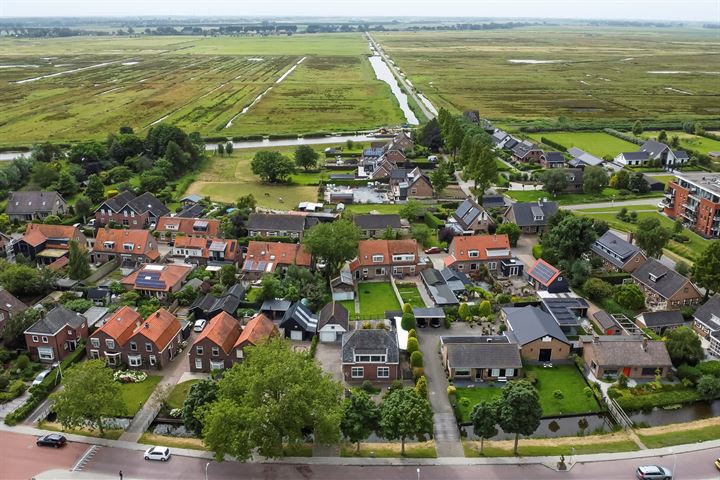 Bekijk foto 5 van Nieuwestraat 75