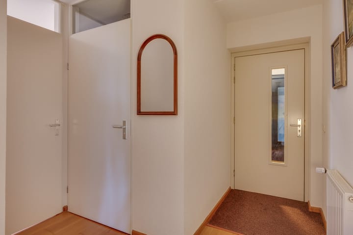 Photo 9 of Heistraat 1-C