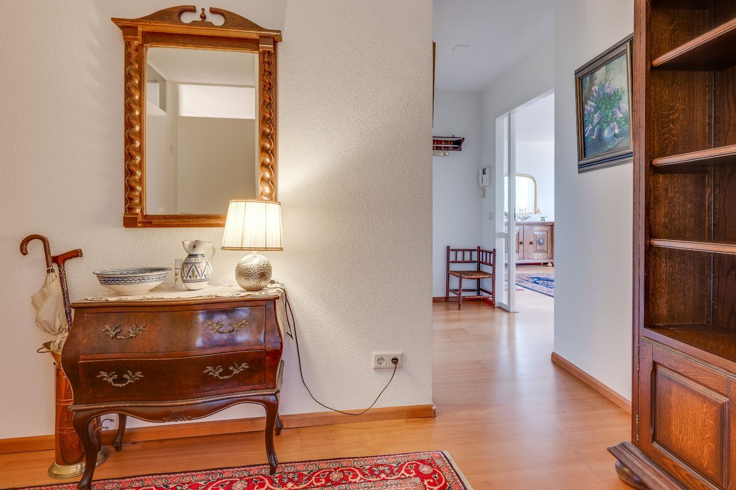 Photo 10 of Heistraat 1-C