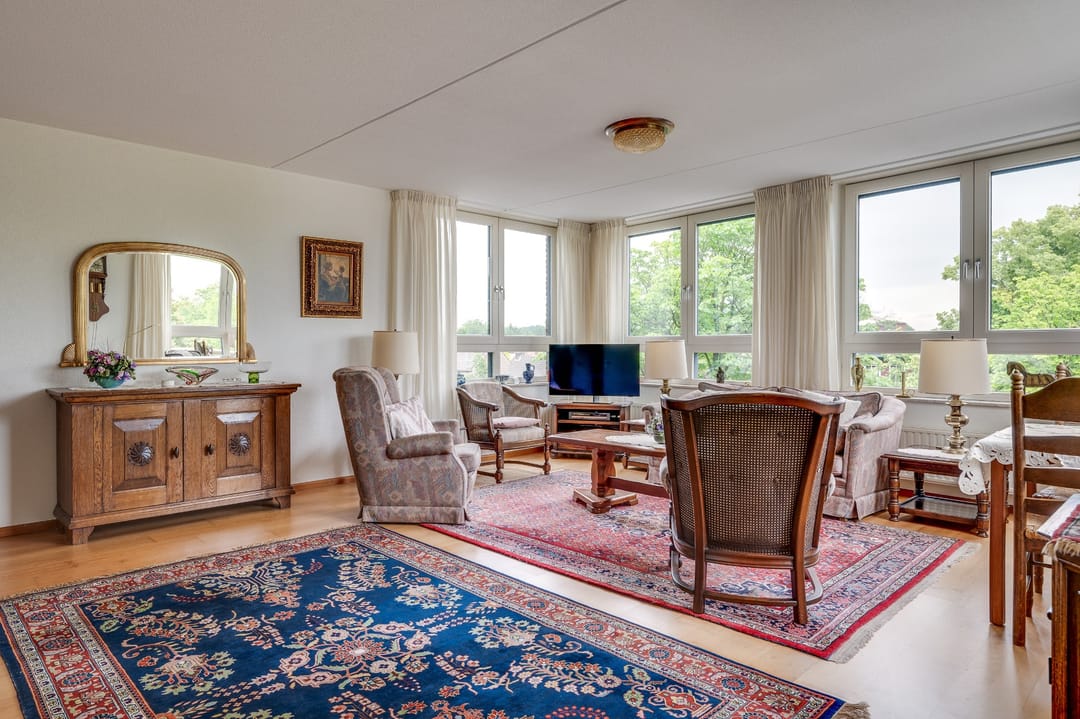 Photo 13 of Heistraat 1-C