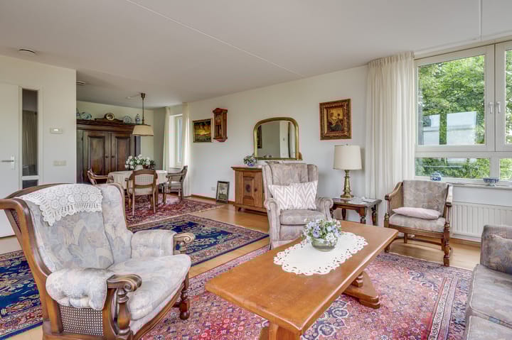 Photo 14 of Heistraat 1-C