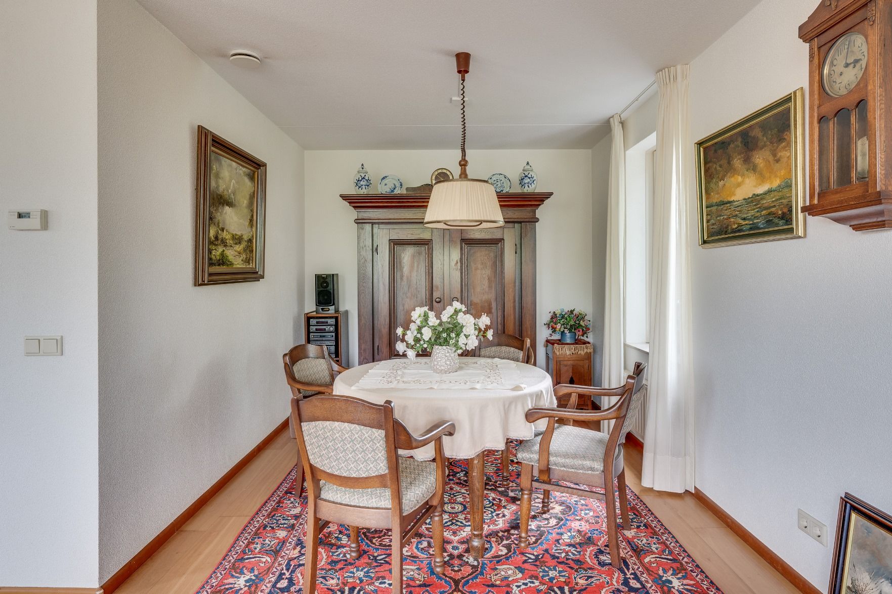 Photo 15 of Heistraat 1-C