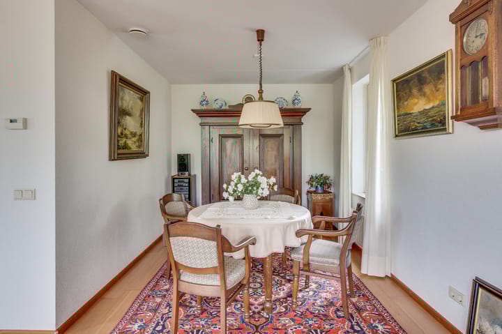 Photo 15 of Heistraat 1-C