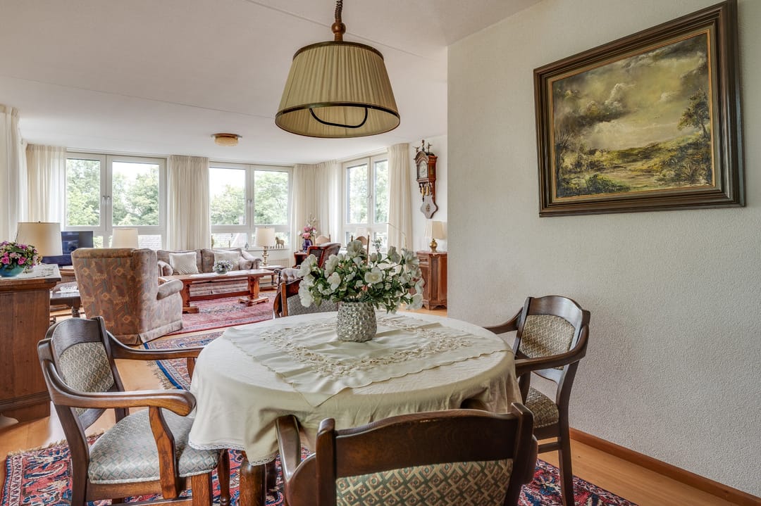 Photo 16 of Heistraat 1-C