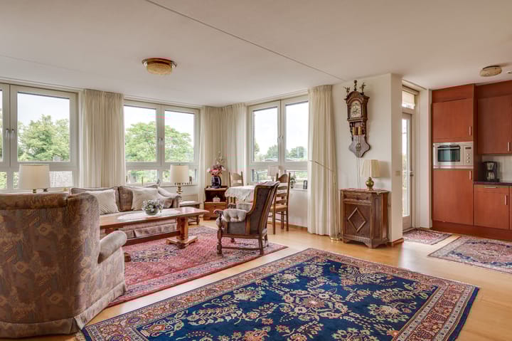 Photo 17 of Heistraat 1-C