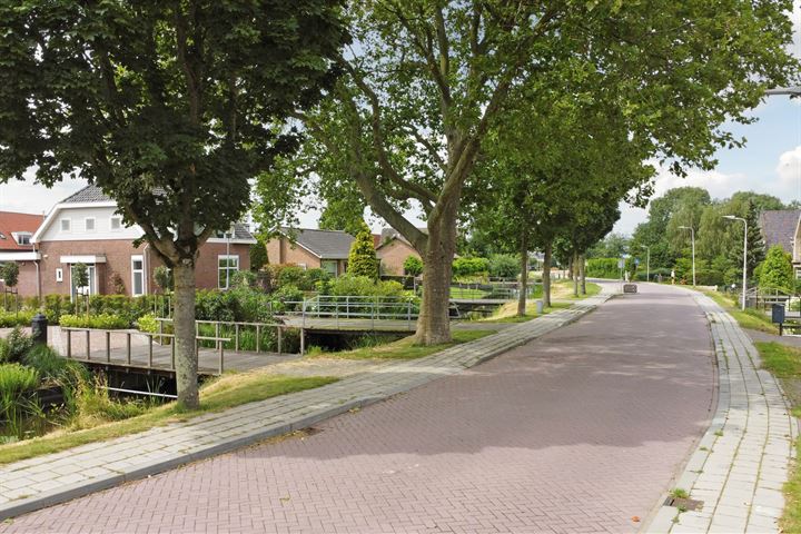 Bekijk foto 9 van Nieuwestraat 75