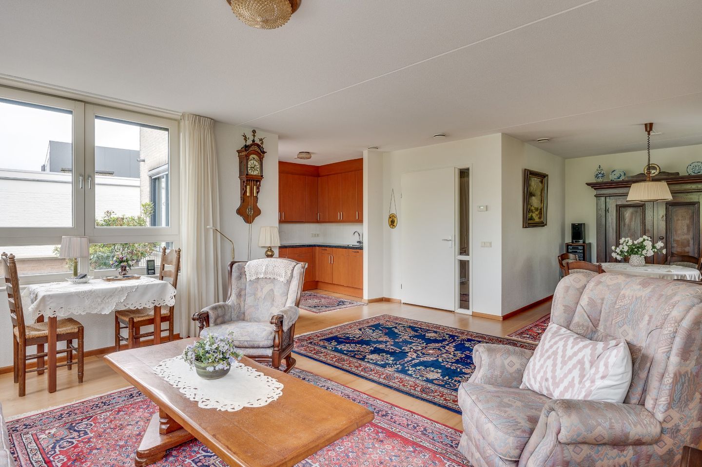 Photo 19 of Heistraat 1-C