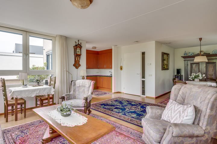 Photo 19 of Heistraat 1-C