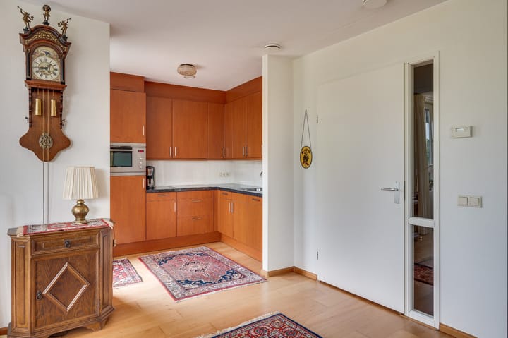 Photo 20 of Heistraat 1-C