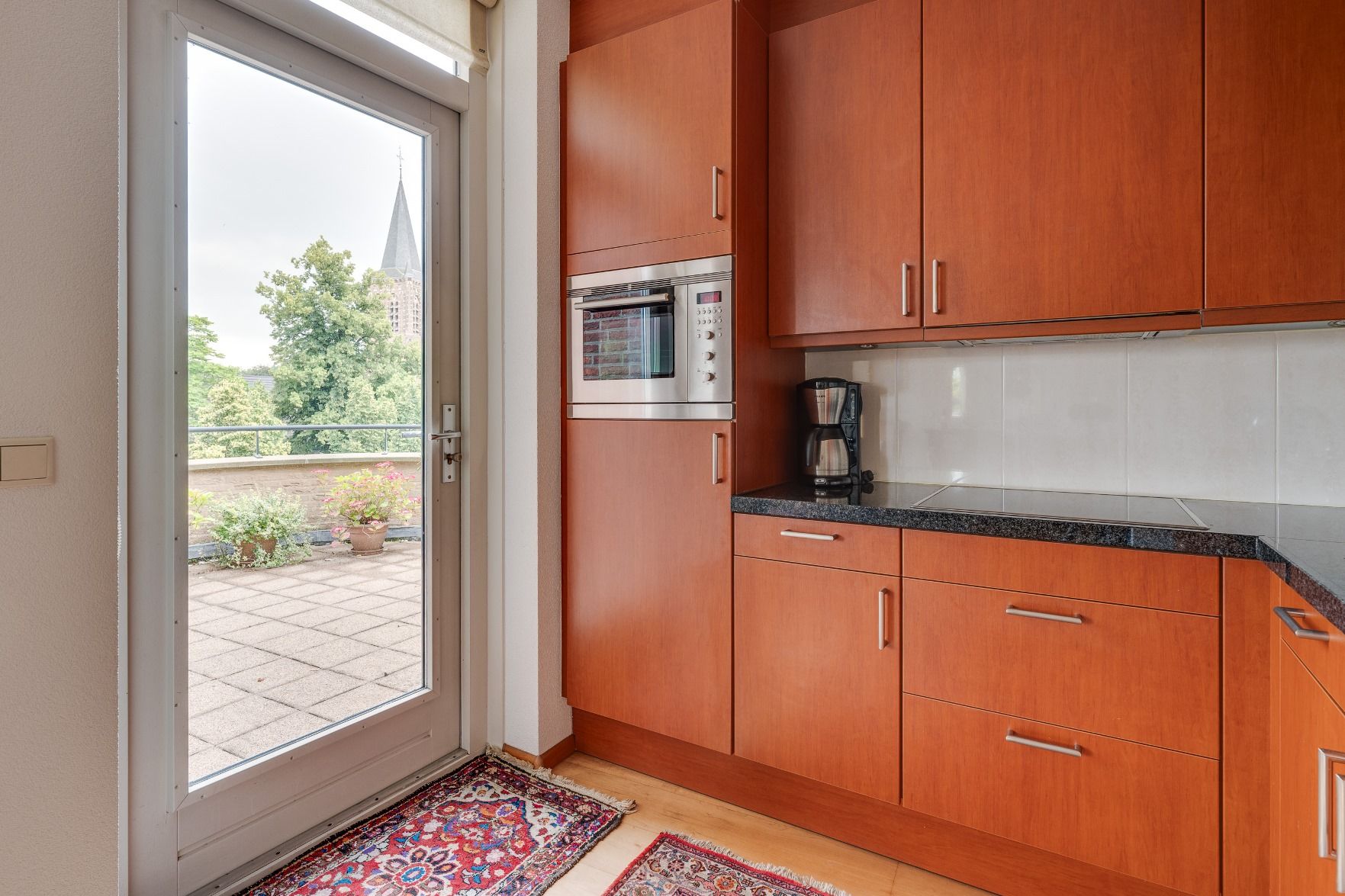 Photo 21 of Heistraat 1-C