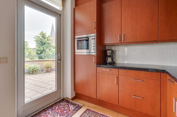 Photo 21 of Heistraat 1-C