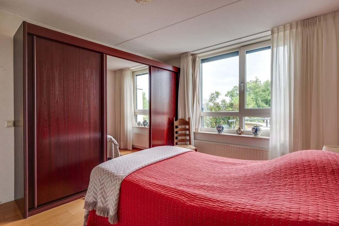 Photo 23 of Heistraat 1-C