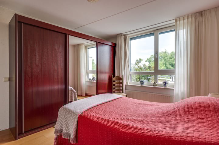 Photo 23 of Heistraat 1-C