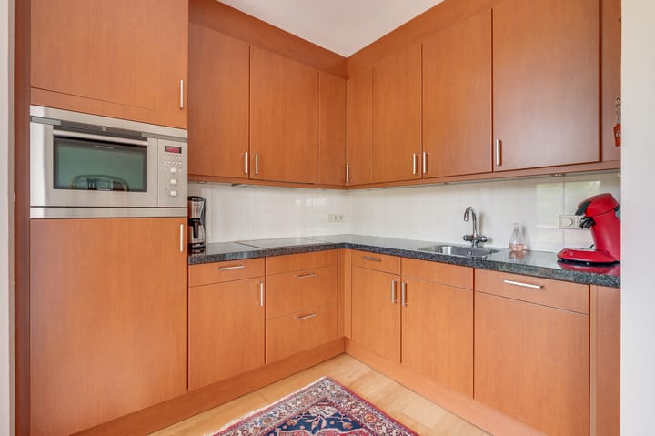 Photo 22 of Heistraat 1-C