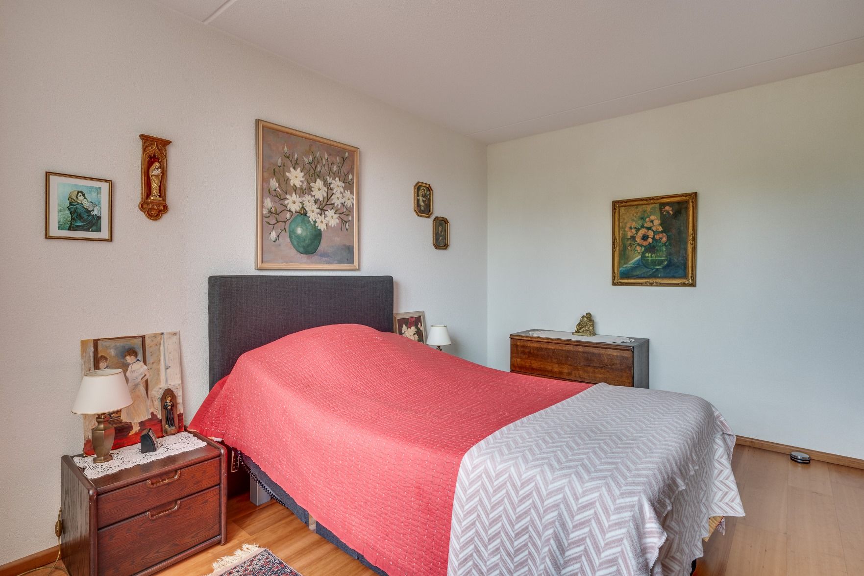 Photo 24 of Heistraat 1-C