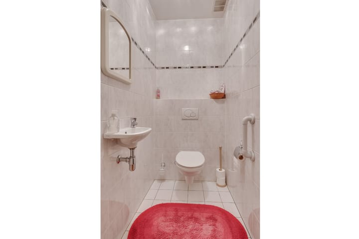 Photo 25 of Heistraat 1-C