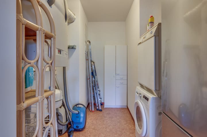 Photo 26 of Heistraat 1-C