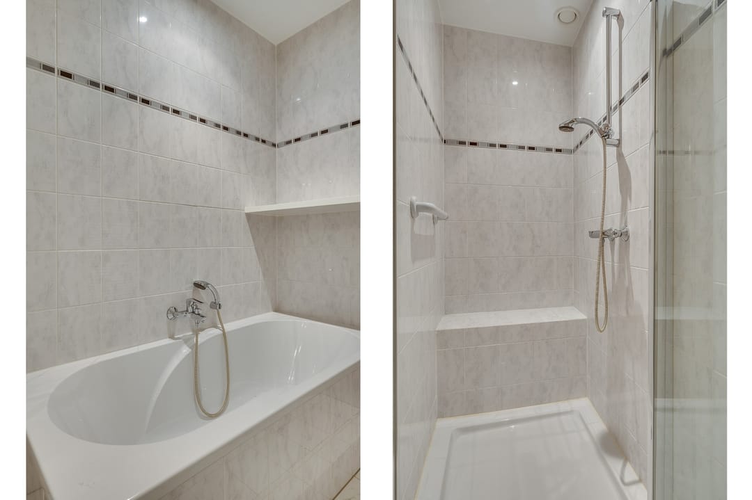 Photo 28 of Heistraat 1-C