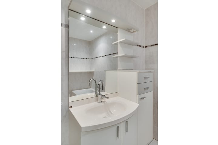 Photo 29 of Heistraat 1-C