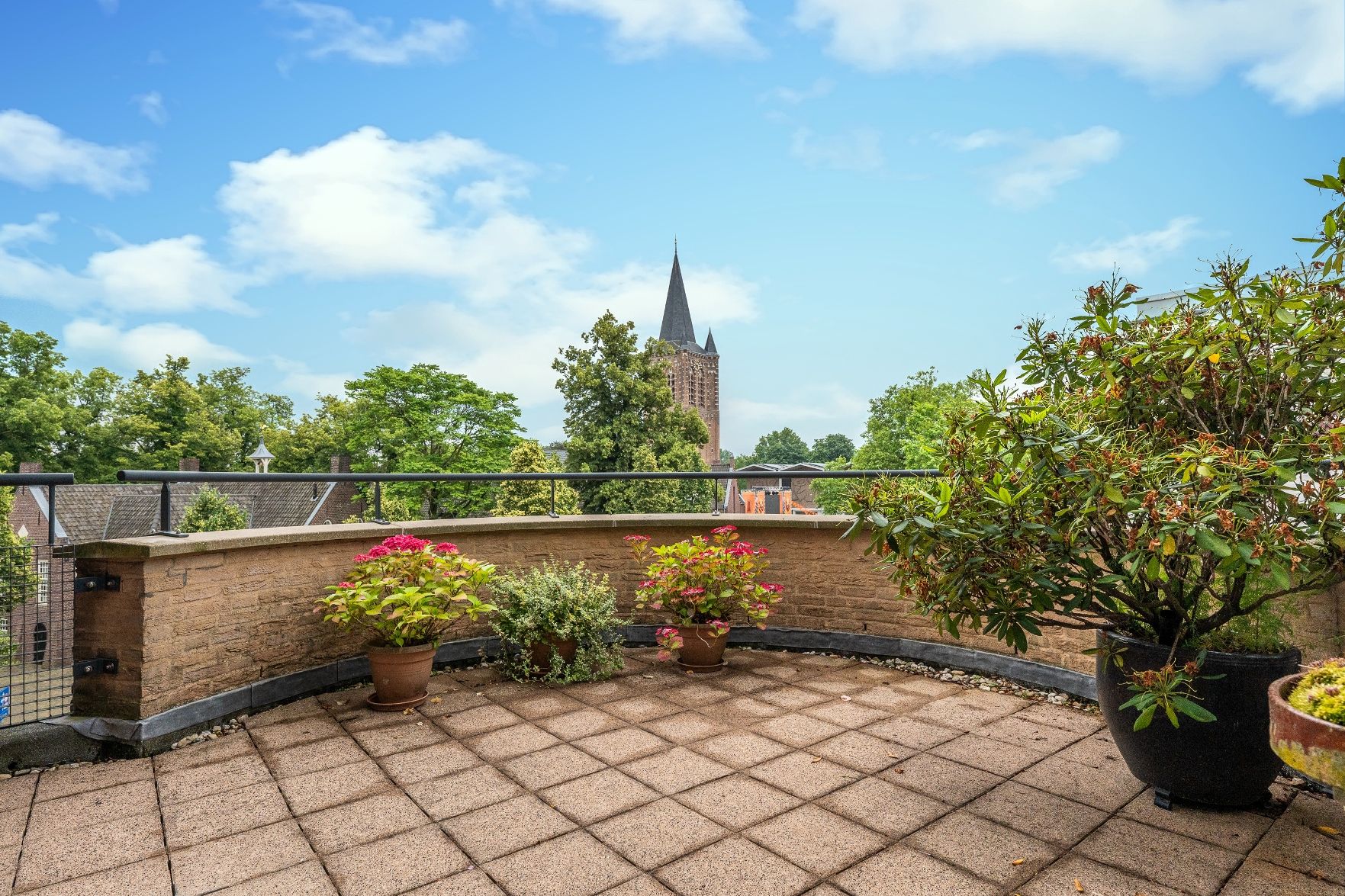 Photo 30 of Heistraat 1-C