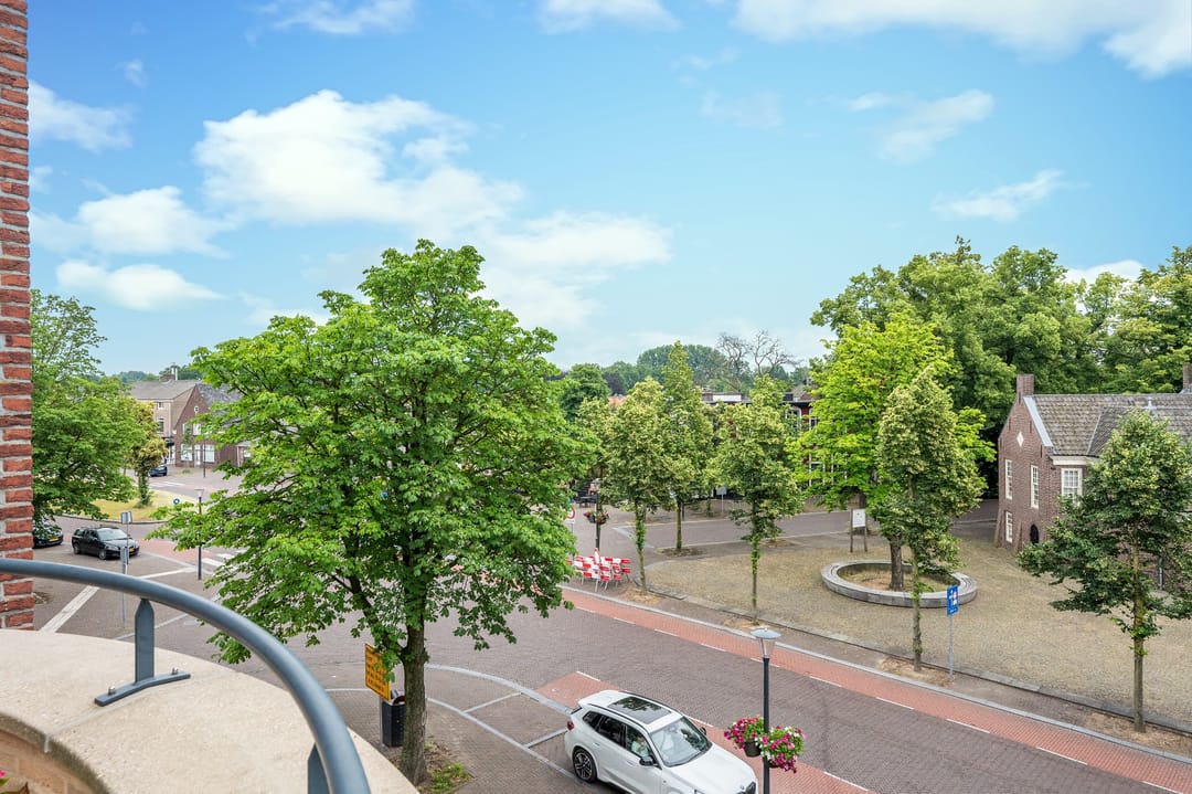 Photo 32 of Heistraat 1-C