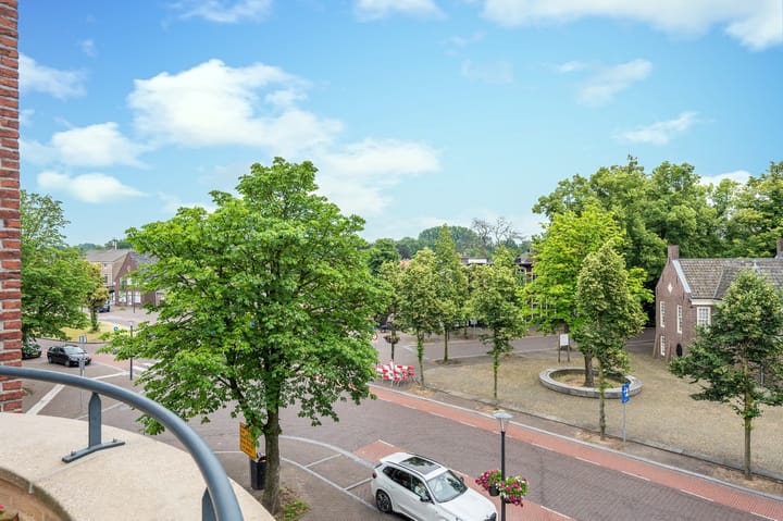 Photo 32 of Heistraat 1-C