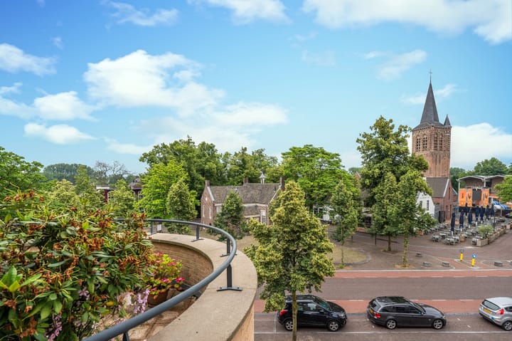 Photo 33 of Heistraat 1-C