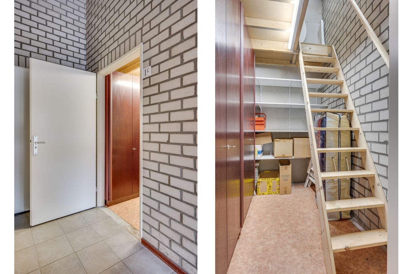 Photo 34 of Heistraat 1-C