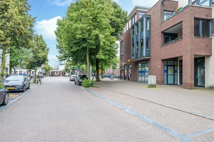 Photo 35 of Heistraat 1-C