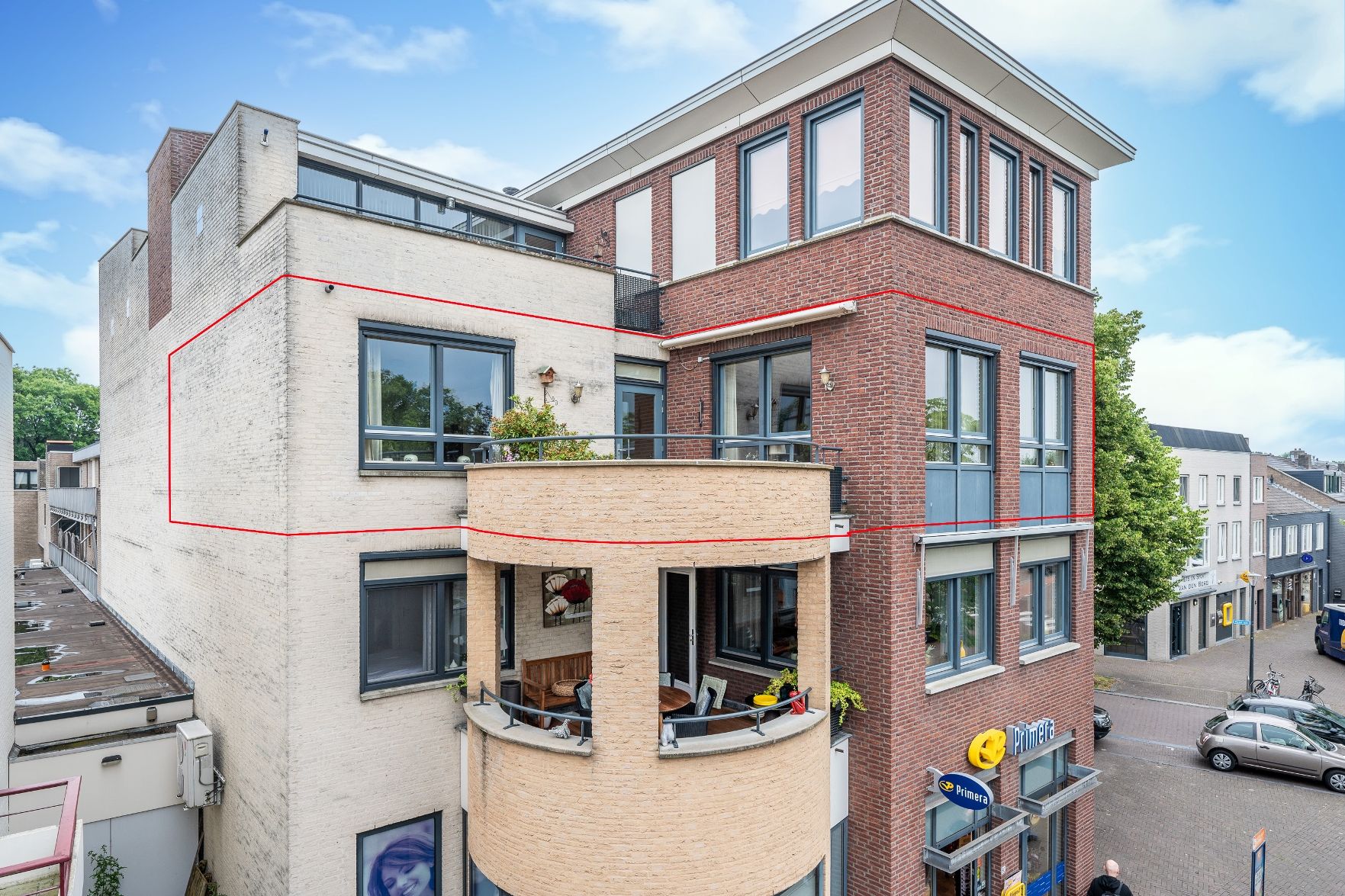 Photo 36 of Heistraat 1-C