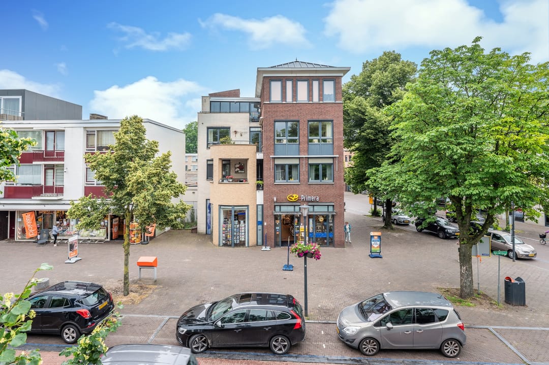 Photo 37 of Heistraat 1-C