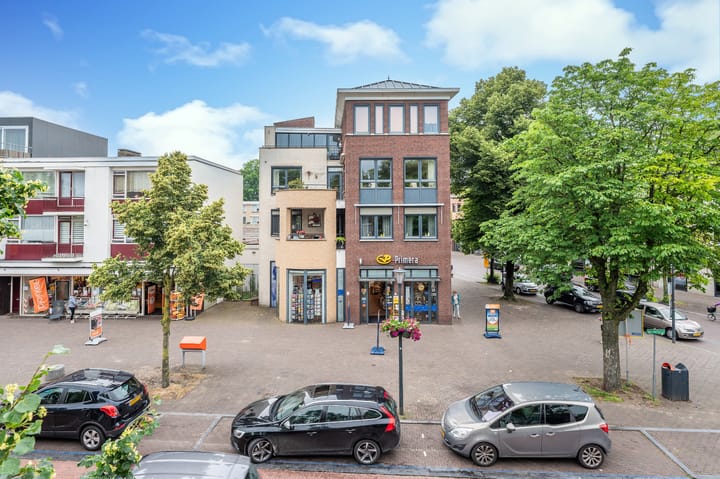 Photo 37 of Heistraat 1-C