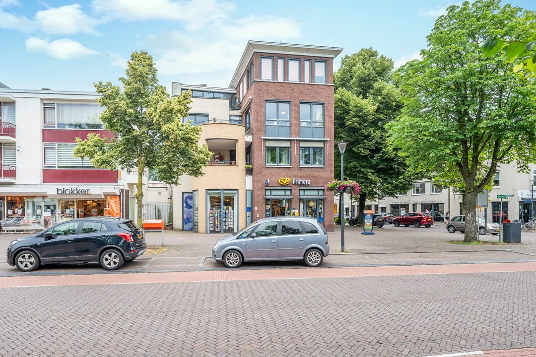 Photo 38 of Heistraat 1-C