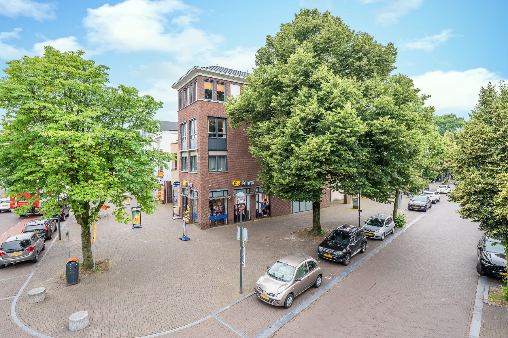 Photo 39 of Heistraat 1-C