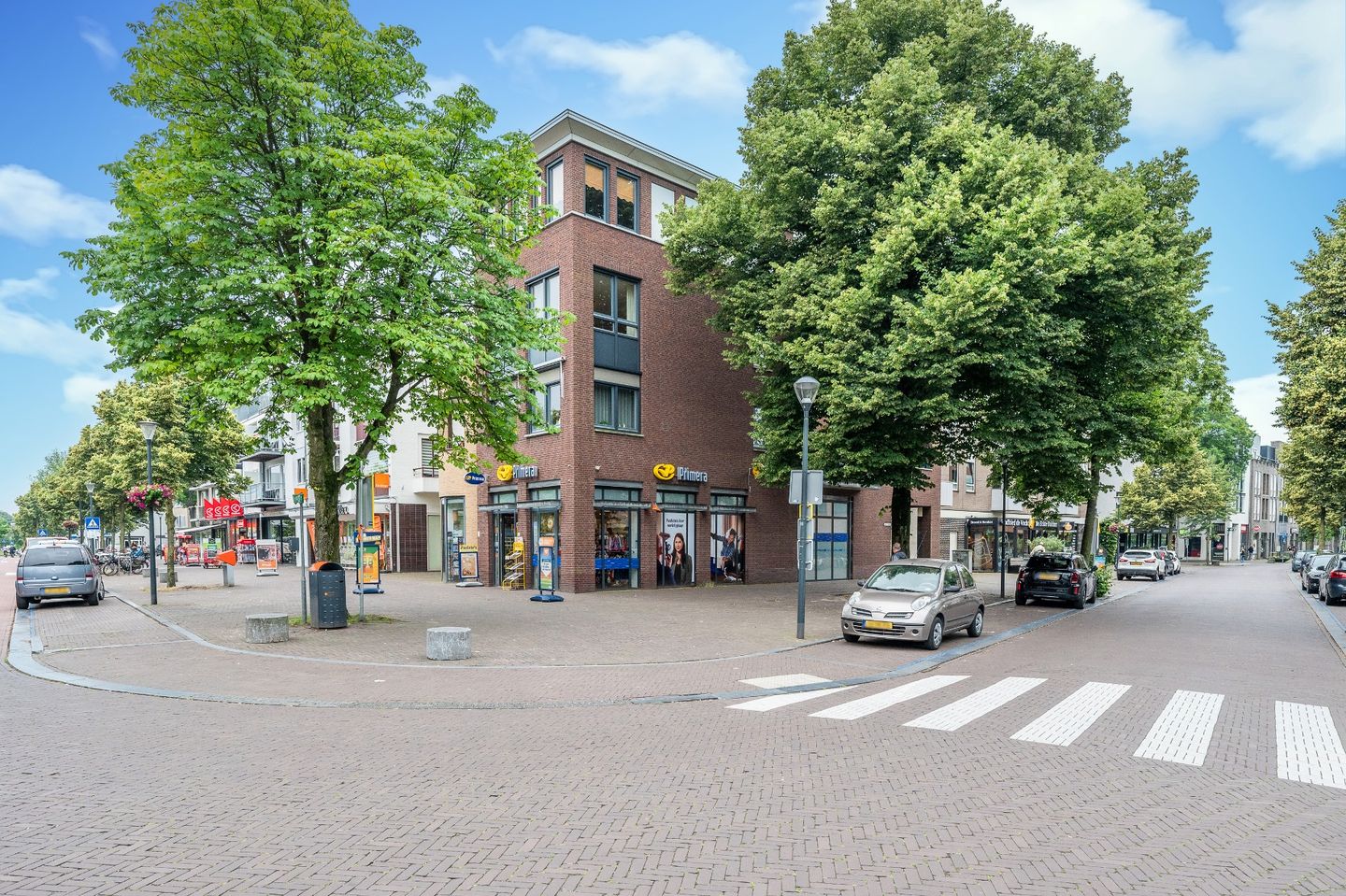 Photo 40 of Heistraat 1-C